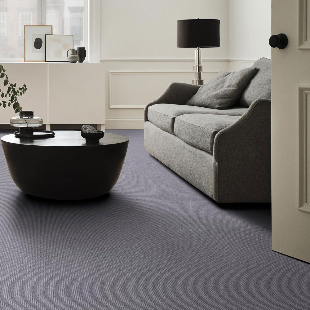Anderson Tuftex Alluring Carpet in Geode, , large