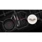 Whirlpool 6.3 Cu. Ft. Freestanding Gas Range with 6 Sealed Burners in Black Ore, , large