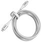 OtterBox USB-C to USB-C Premium Pro PD Charge and Sync Cable, , large