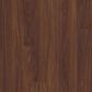 Shaw Floorte Rich Mahogany 5" x 48" Luxury Vinyl Plank, , large