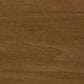 James Martin Bellshire 36" Single Bathroom Vanity in Honey Oak with Single Hole 3 cm White Zeus Silestone Top and Rectangular Sink, , large