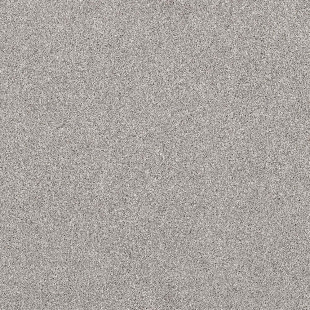 Shaw Aurora Sky Carpet in Vapor, , large