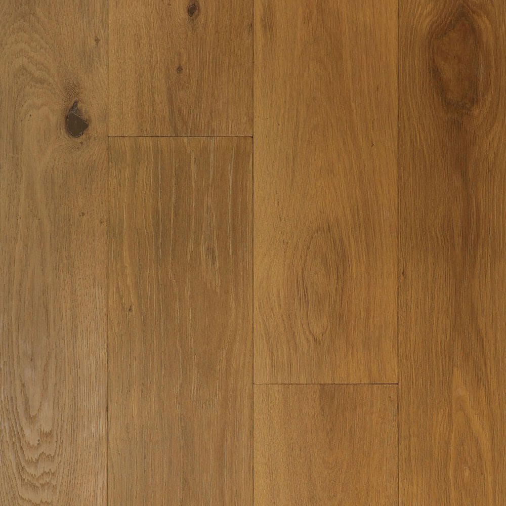 Provenza Cadeau Verdun Oak Hardwood, , large