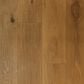 Provenza Cadeau Verdun Oak Hardwood, , large