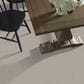 Shaw Sweet Memories Carpet in Marble, , large