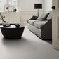 Shaw Canvas Comfort Carpet in Gallery Opening, , large