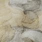 Dalyn Rug Company Odyssey OY4 Taupe 9" x 12" Area Rug, , large