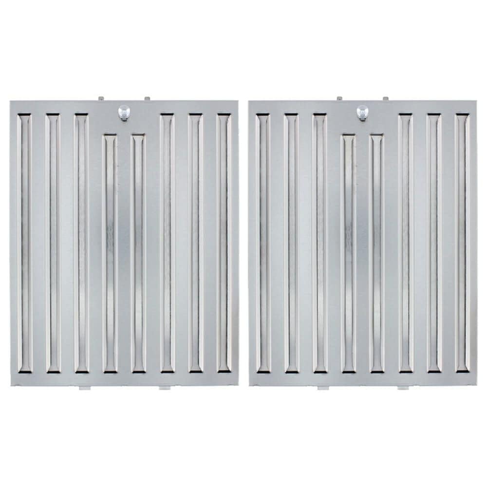 Zephyr Core Series Ombra 30" Wall Mount Convertible Range Hood with Blower in Stainless Steel, , large