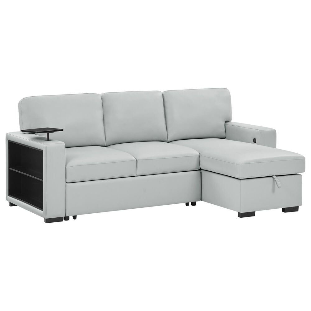 Modern Market U0212 Blanche, , large