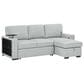 Modern Market U0212 Blanche, , large