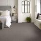 Shaw Affirmation I Carpet in Creek Bend, , large