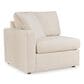 Ashley Modmax 6-Piece Sectional in Oyster, , large