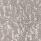 Karastan Verdant Carpet in Veiled Slate, , large