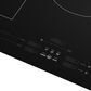 Maytag 36" Induction Cooktop with Power Boost in Black, , large