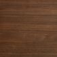 Coaster Maderia 8-Drawer Dresser in Walnut, , large
