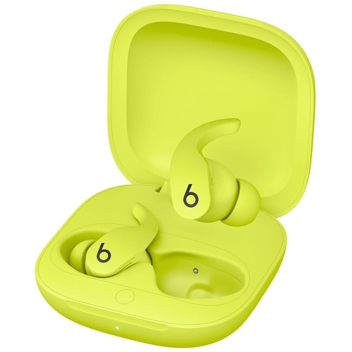 Earbuds by dre sales