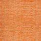 Safavieh Vision 9" x 12" Orange Area Rug, , large