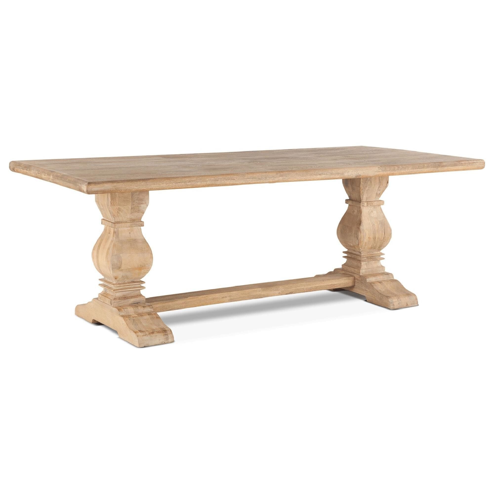 Antique oak dining table for sales sale