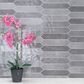 MS International Renzo Storm 2.5" x 13" Ceramic Tile, , large