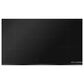 Bosch 800 Series 36" Induction Cooktop in Black, , large