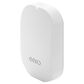 eero Beacon Mesh Wi-Fi Extender in White, , large