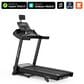 BowFlex T6 Treadmill in Black, , large