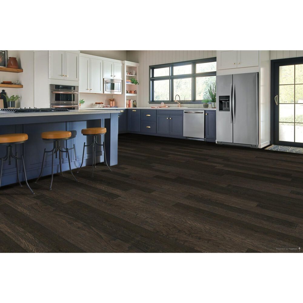 Hartco Appalachian Ridge Great Smoky Oak Hardwood, , large