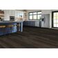 Hartco Appalachian Ridge Great Smoky Oak Hardwood, , large