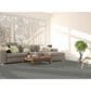 Dream Weaver Artisan Carpet in Silversmith, , large