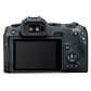 Canon EOS R8 Mirrorless Camera, , large