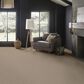 Anderson Tuftex Lumen Carpet in Softlight, , large