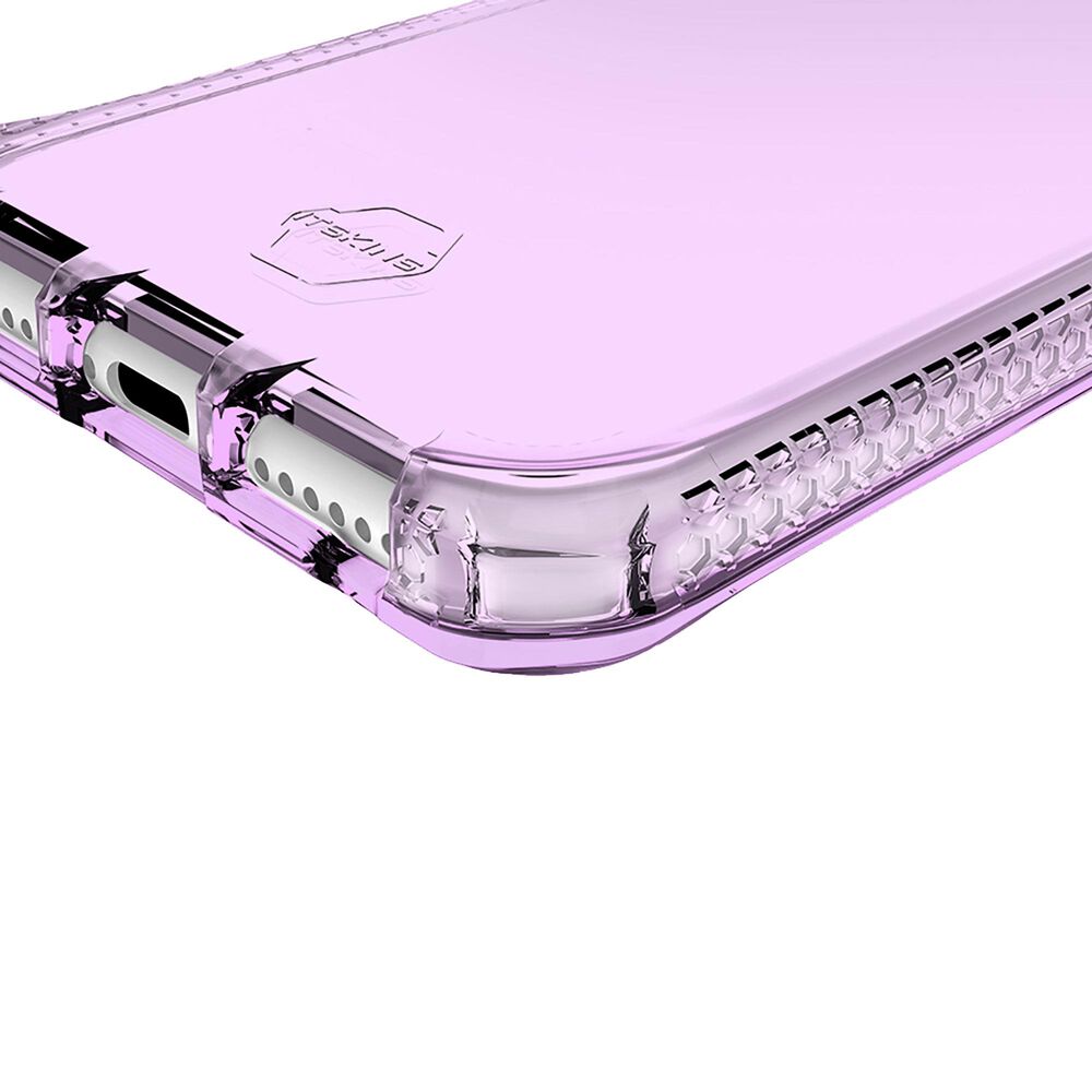 Itskins Spectrum Clear Case For Apple Iphone 8 Plus 7 Plus 6s Plus 6 Plus In Light Purple Nebraska Furniture Mart Well, you can put any local carrier's sim in the phone when you are on an international journey. itskins spectrum clear case for apple iphone 8 plus 7 plus 6s plus 6 plus in light purple nfm