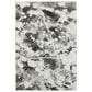 Oriental Weavers Evolution 8035B 10" x 13"2" Charcoal Area Rug, , large