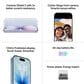 Apple iPhone 17 512GB - Black (Pre-Order), , large