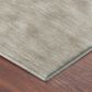 Dalyn Rug Company Soft Essentials Solid Beige 3" x 5" Area Rug, , large