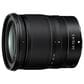 Nikon Z 7II Mirrorless Digital Camera with 24-70mm f/4 S Lens in Black, , large