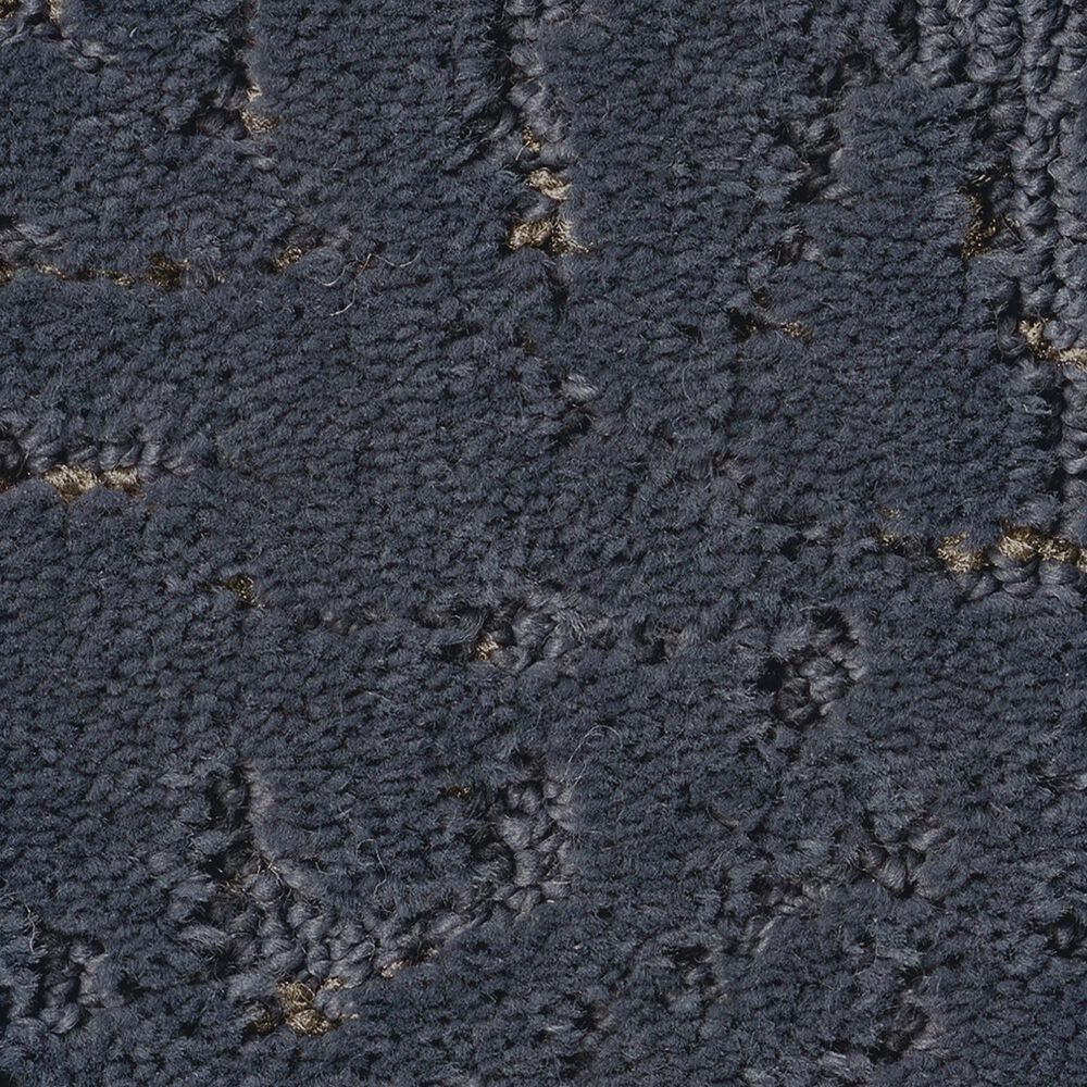 Anderson Tuftex Autograph Carpet in Starry Sky, , large