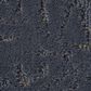 Anderson Tuftex Autograph Carpet in Starry Sky, , large