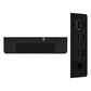 VIZIO 32" Full HD 1080p LED in Black - Smart TV, , large