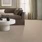 Shaw Crystal Cove Carpet in Verona Beach, , large