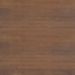 CityLine Wiley Coffee Table in Vintage Brown, , large
