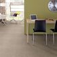 Shaw Bellera Calm Serenity I Carpet in Kidskin, , large