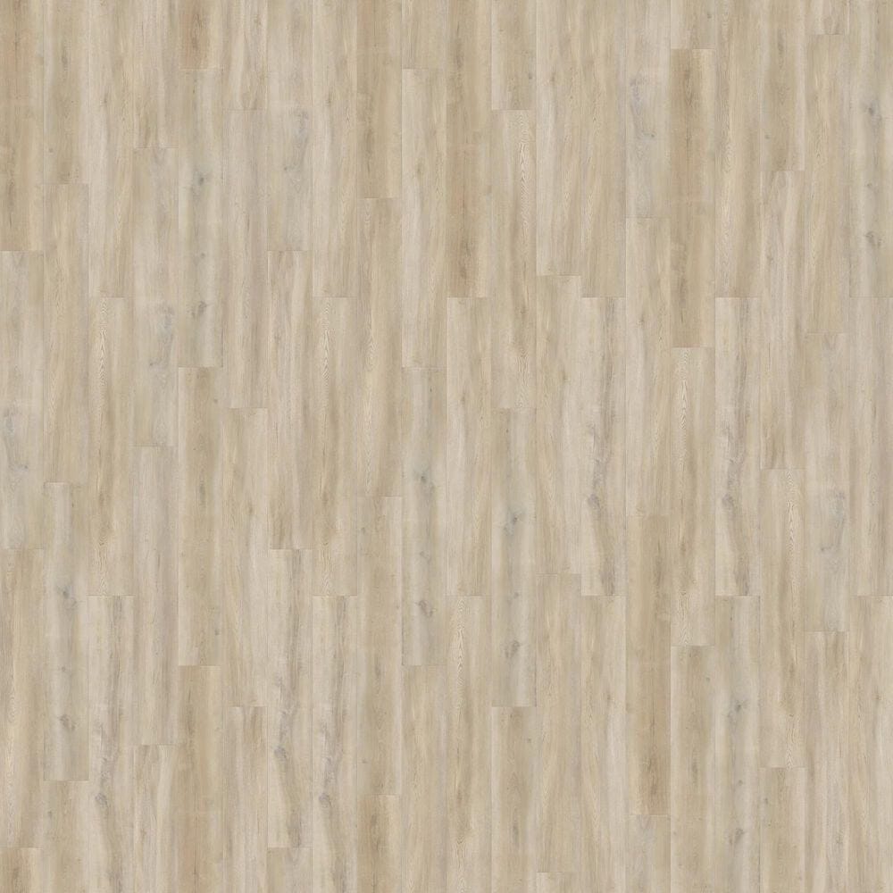 Cali Flooring Longboards Coastline Cliff 9" x 70.9" Luxury Vinyl Plank, , large