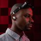 Skullcandy Method 360 ANC True Wireless Earbuds in Bone, , large