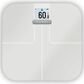 Garmin IndexS2 Smart Scale in White, , large