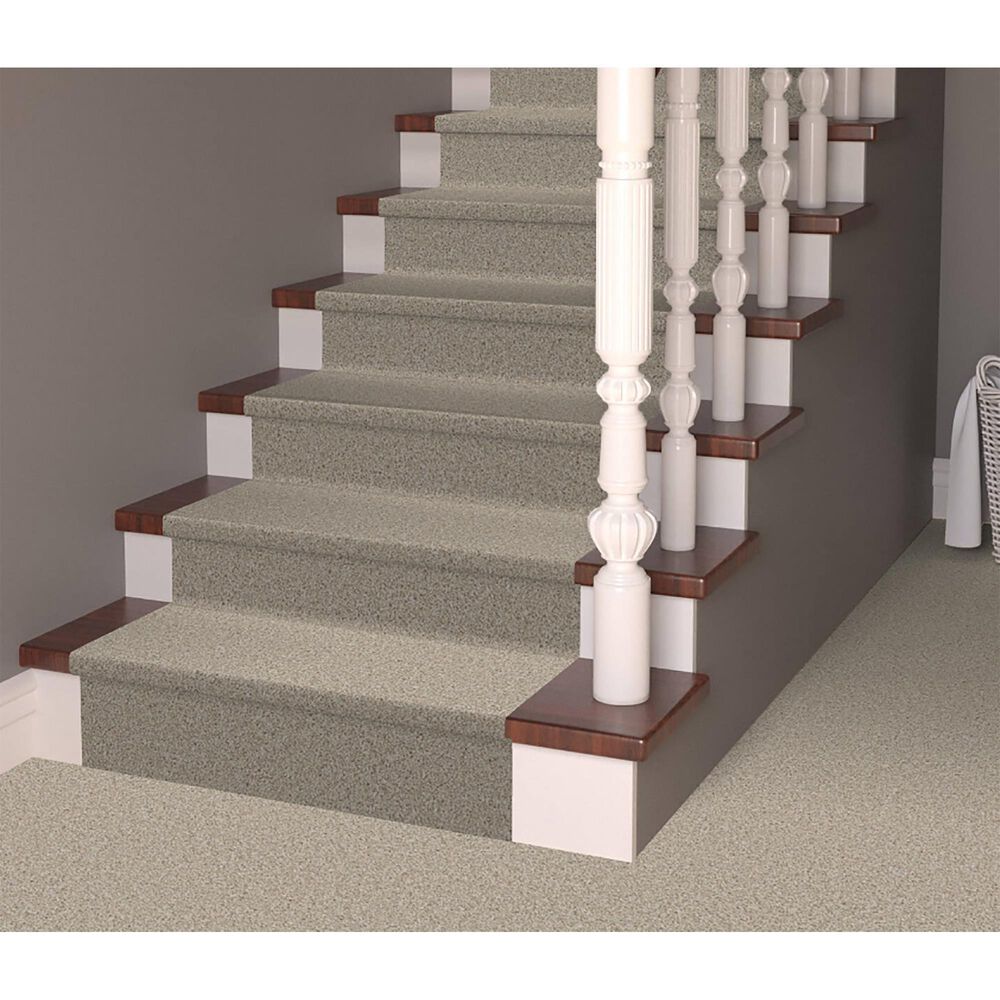 Dixie Home Winding Creek Carpet in Maple Tint, , large
