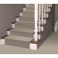 Dixie Home Winding Creek Carpet in Maple Tint, , large