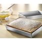 USA Pan Rectangular Cake Pan, , large