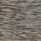 Loloi Soho 9"6" x 13"1" Multicolor and Sand Area Rug, , large