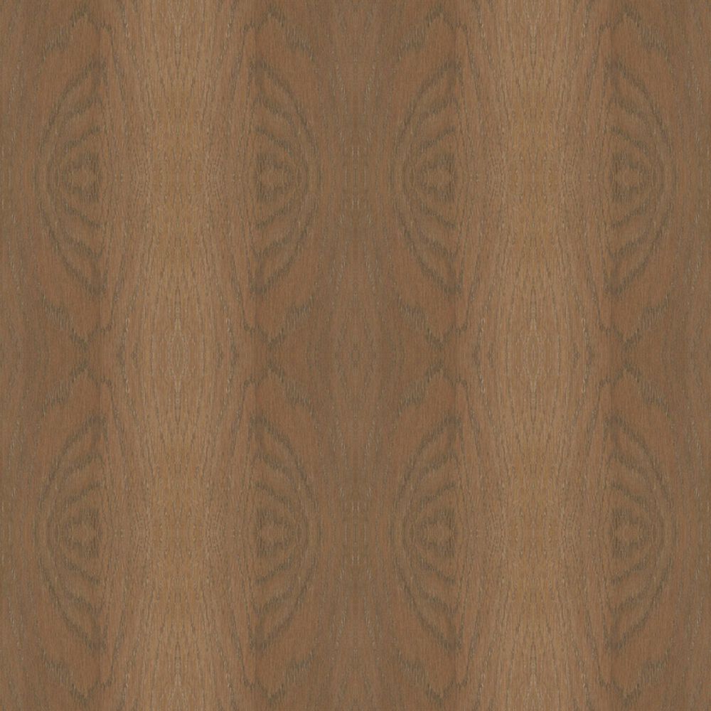 Dixie Home Trucor Pueblo Oak 5.5" x 48" Luxury Vinyl Plank, , large